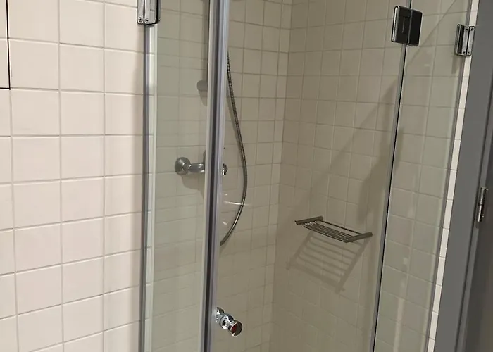 Euphoria Apartamento Borovets